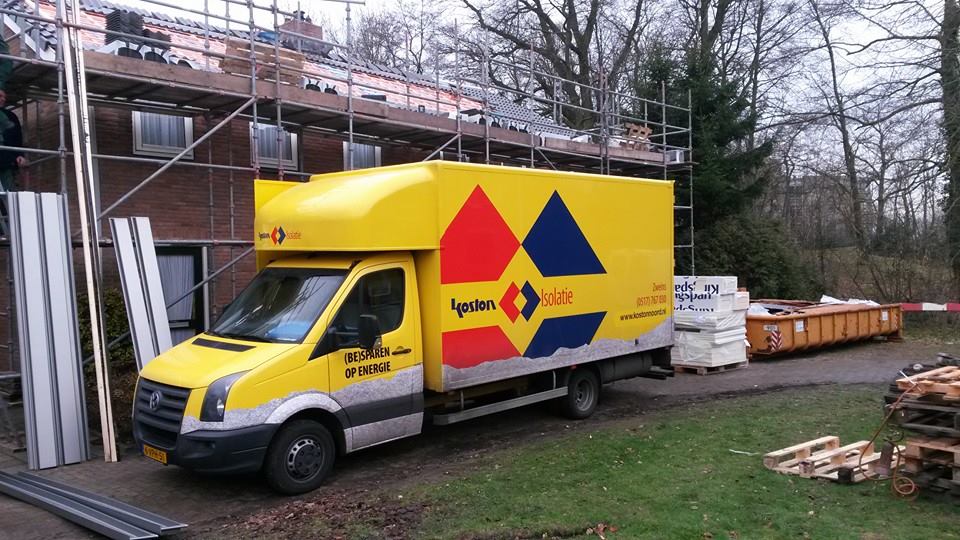 22 woningen beetsterzwaag 5-2-2014