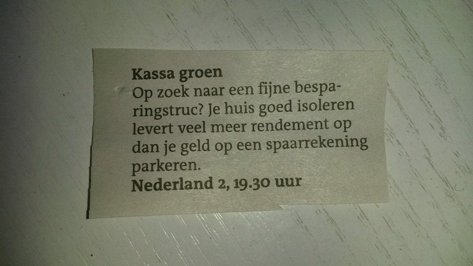 71490_590375031055667_745976833_n