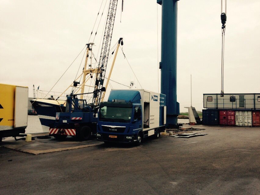 10157182_769850329774802_5284634433966611968_n