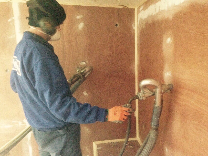 10377001_769850359774799_6332370681681940714_n