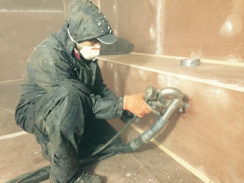 10469889_769850389774796_3273504584044776106_n