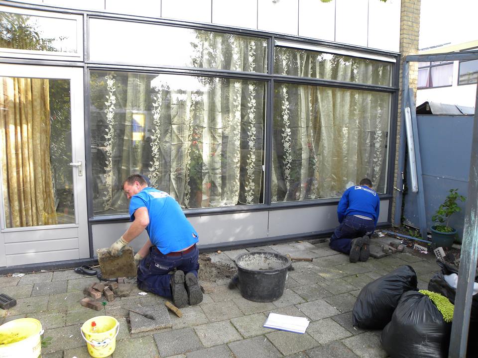 10915301_769856776440824_2307210193395886033_n