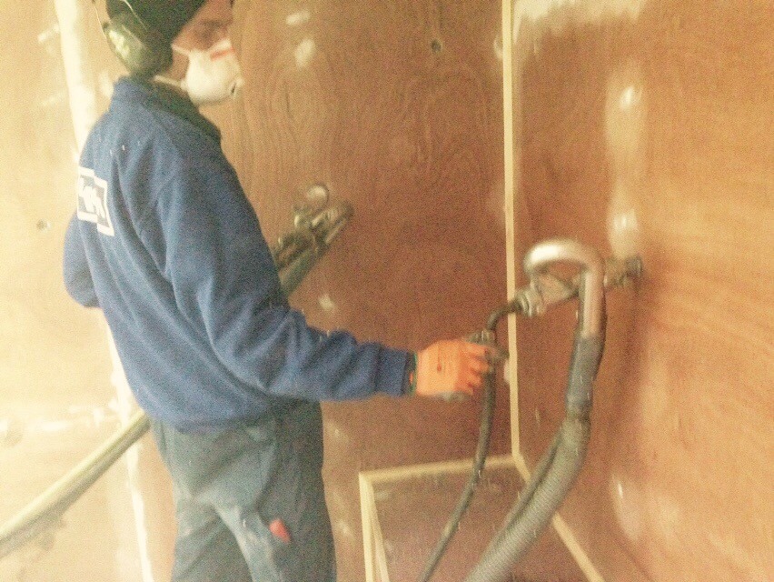 10922735_769850343108134_2996385191499518088_n