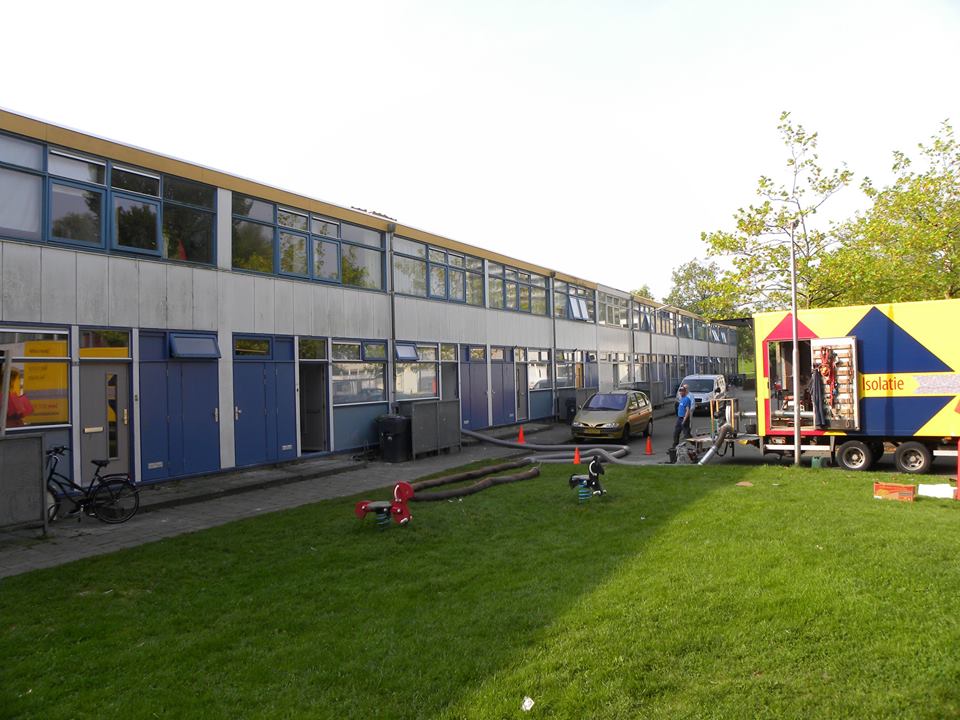 10929139_769856716440830_3143122839681292519_n