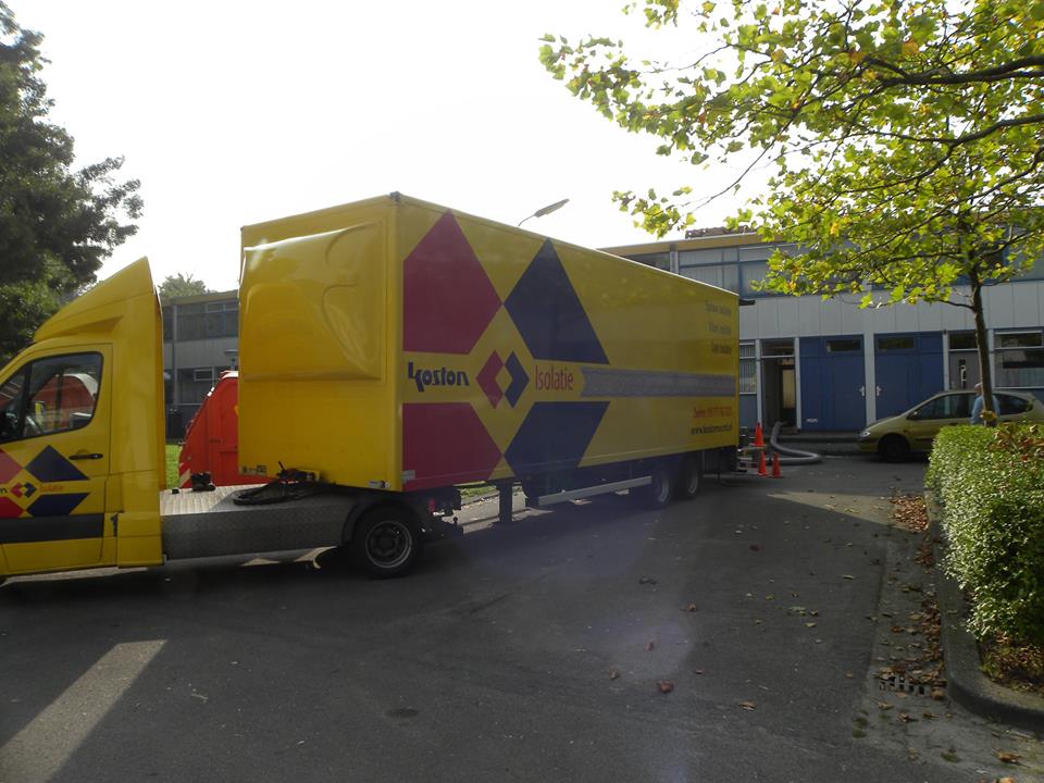 64332_769856683107500_8699827228046420681_n