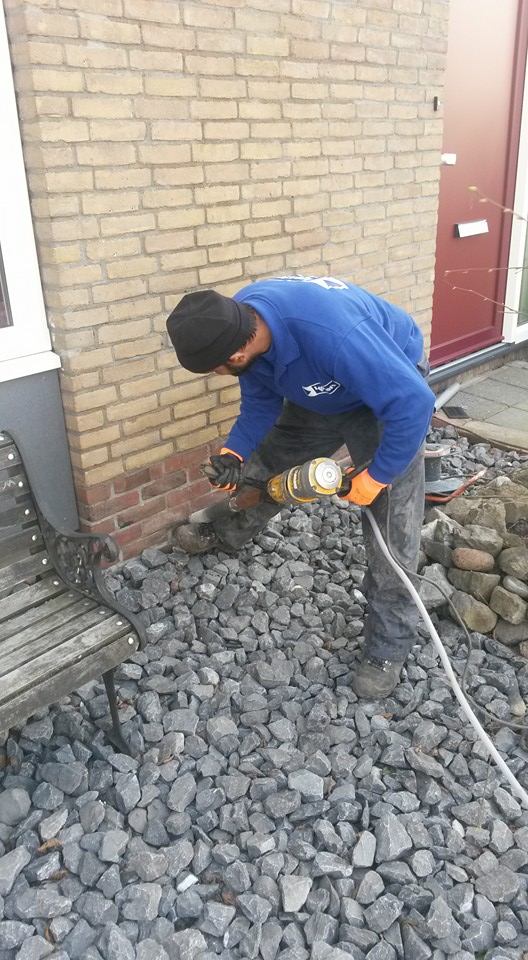 10417621_807960785963756_1854106893463148933_n