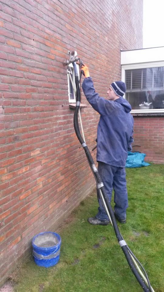 10898073_778223058937529_8782531262210889200_n