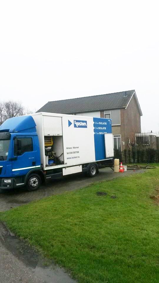 10945631_778223035604198_8202695832497957070_n