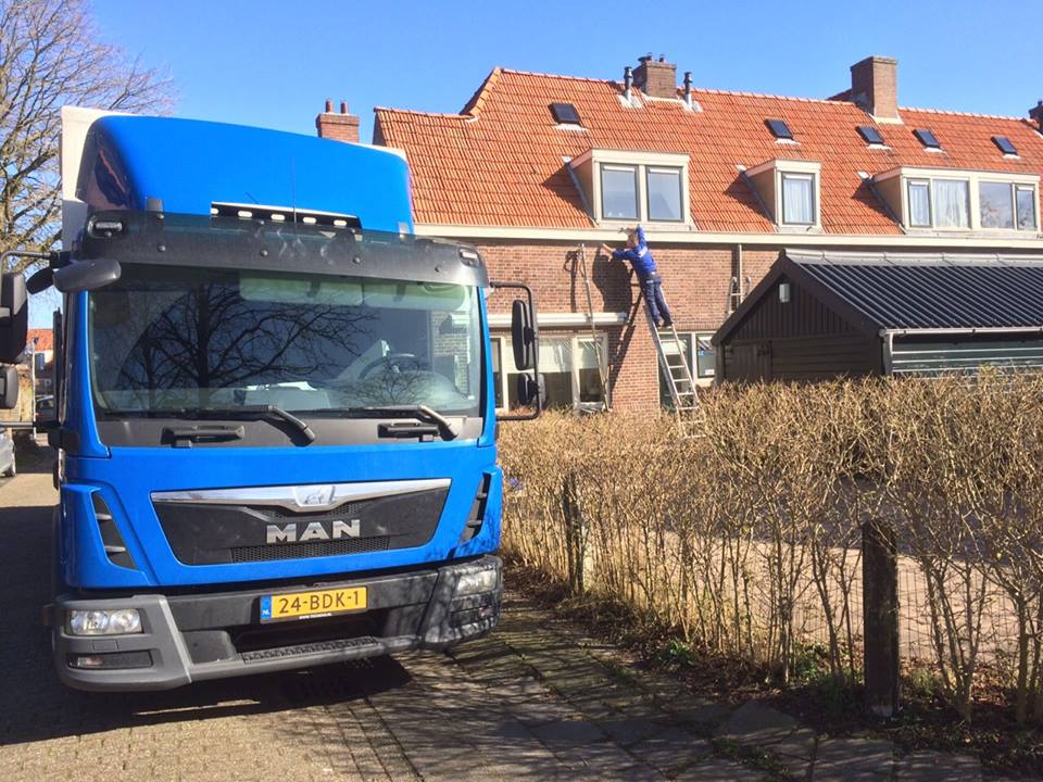 11044976_801553003271201_5073634374581344970_n