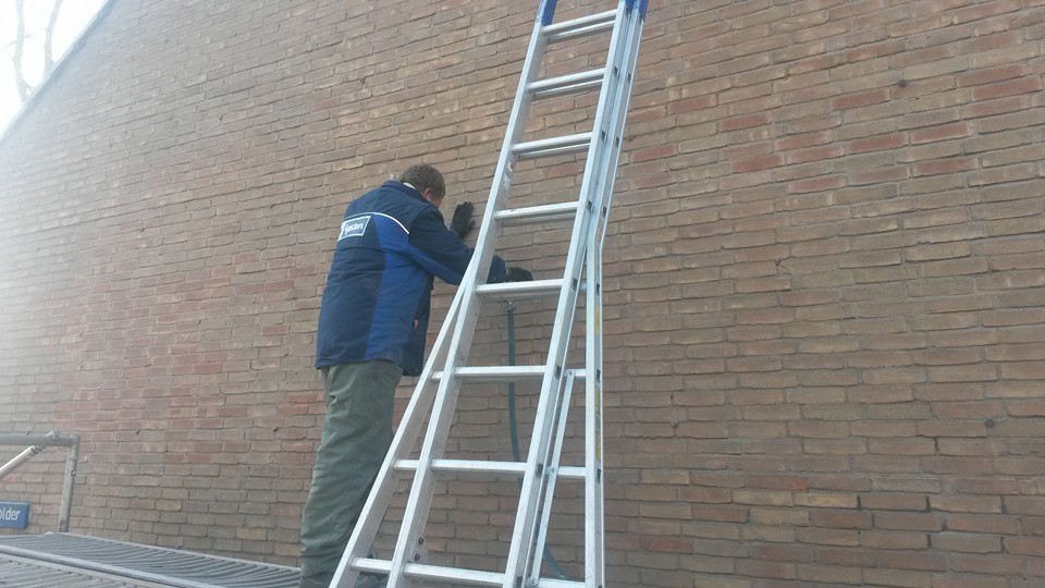 1503956_807960832630418_5275560296987713721_n