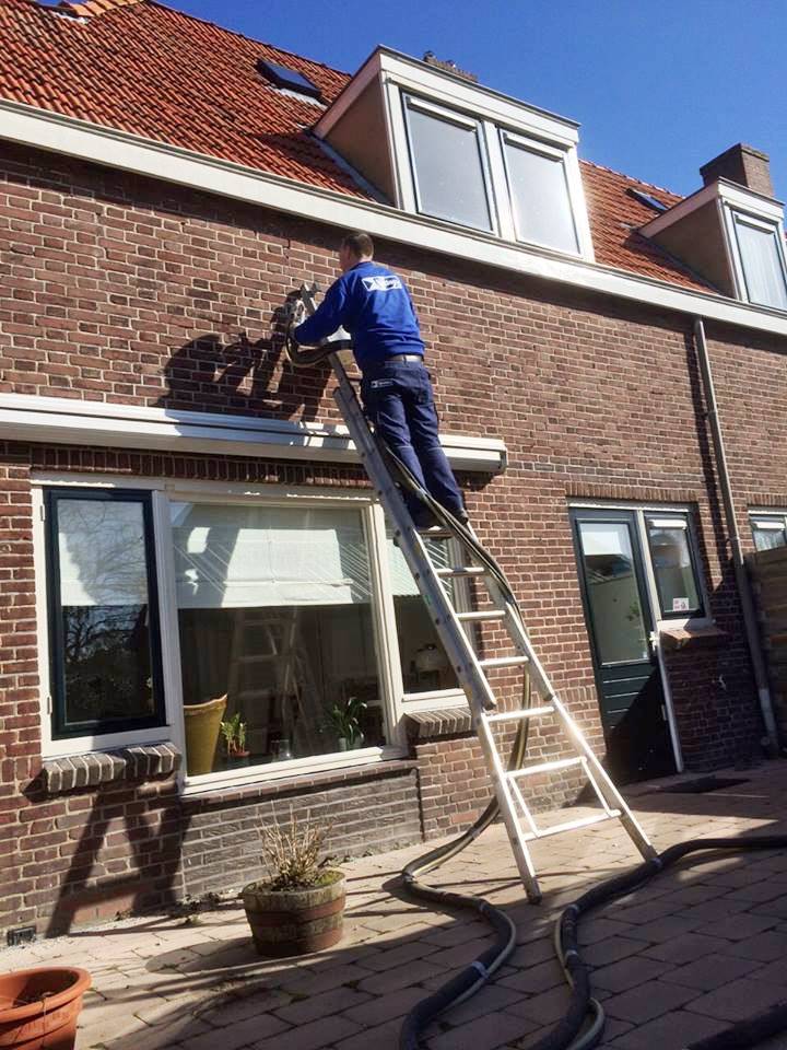 1507042_801553033271198_7688302734922572923_n