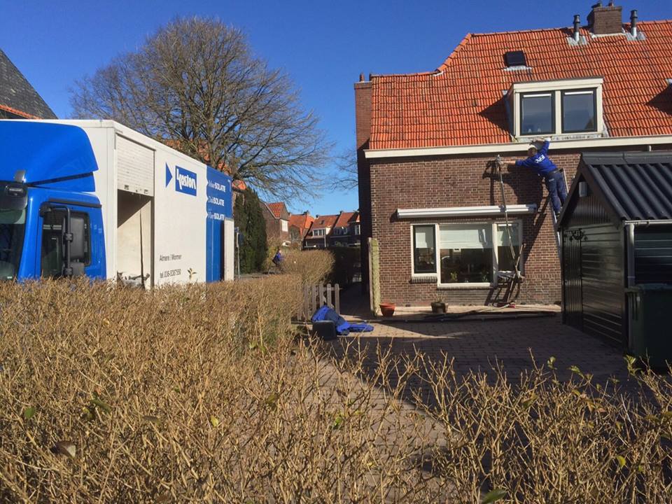 1531542_801553089937859_7475271857005467876_n