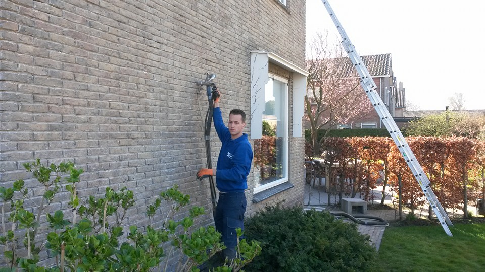 10612891_824195894340245_7832364876651812533_n