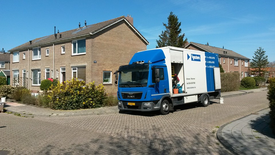 10985299_827766760649825_5687353596984443920_n