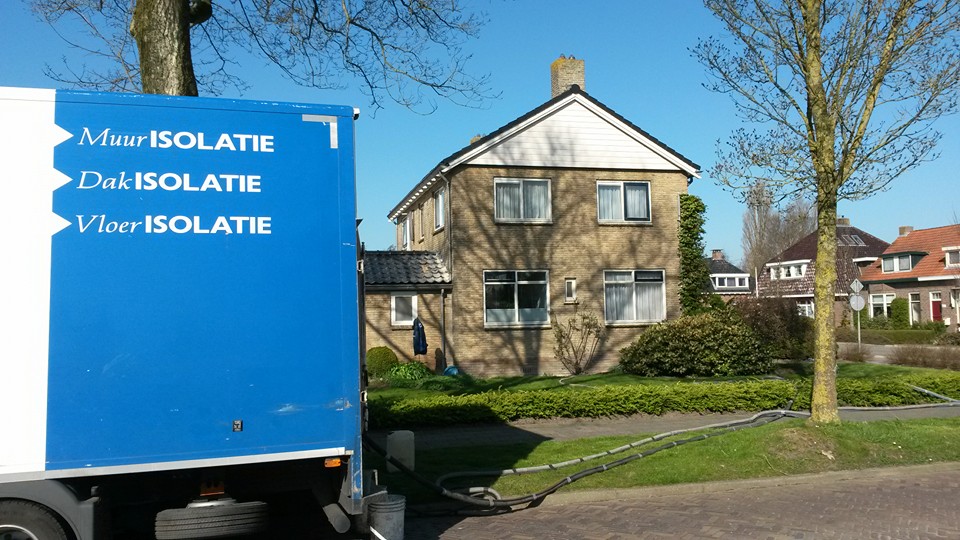 10985394_824195861006915_2772087557932106943_n