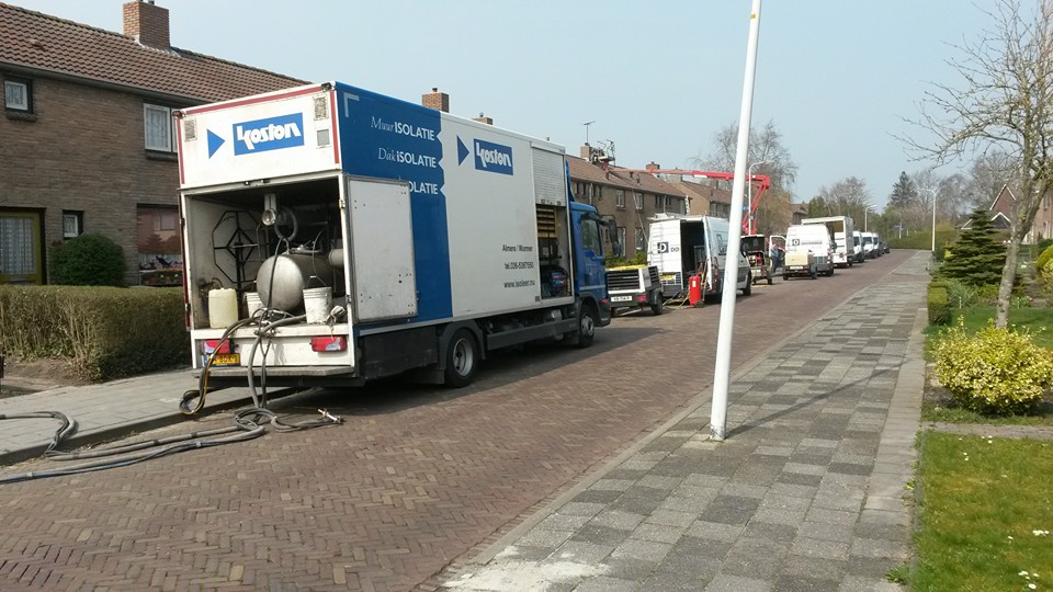 11013218_824801134279721_2175643011547201226_n