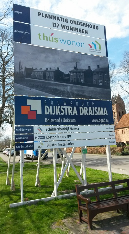 11136723_824801107613057_36329013044909573_n