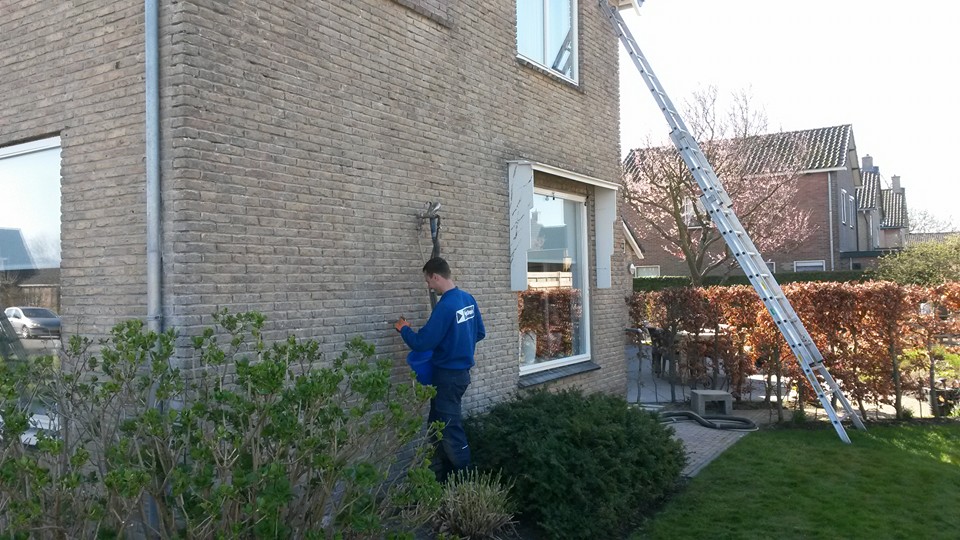 11138541_824195927673575_2960745566020188558_n