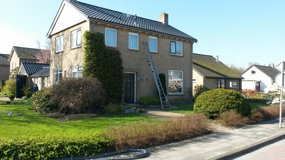 11162506_824195817673586_8423134341107887497_n