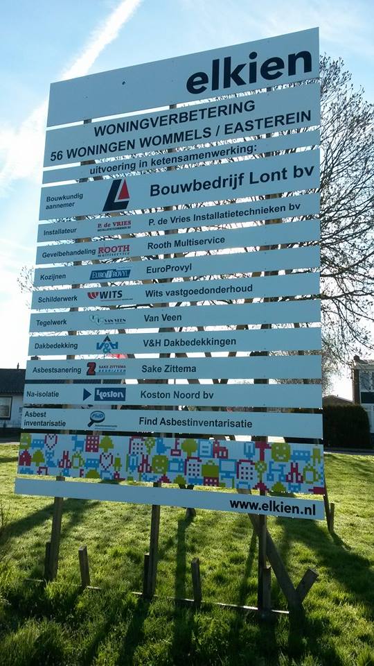 11169916_827766717316496_7621015347187643008_n