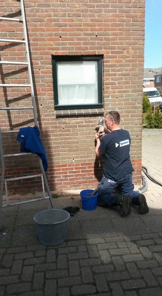 1513708_824801117613056_4936019215739527911_n