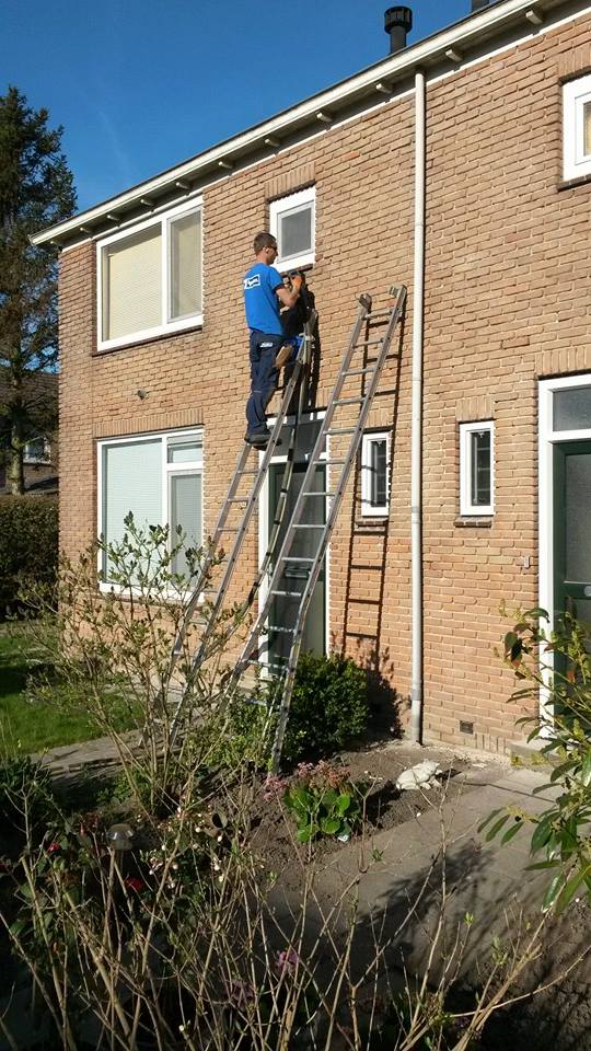 20883_827766780649823_998942717190601672_n