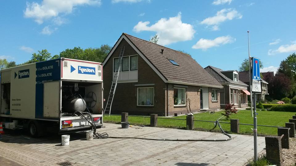 11011840_842968599129641_1118216771338774385_n