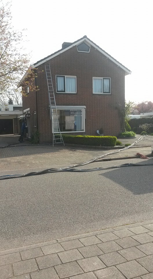 11148747_830105593749275_2441390000118492468_n