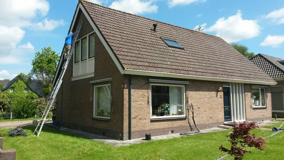 11150954_842968612462973_584038443954025324_n