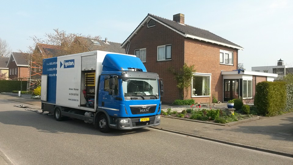 11156156_830105567082611_2686537463647598271_n