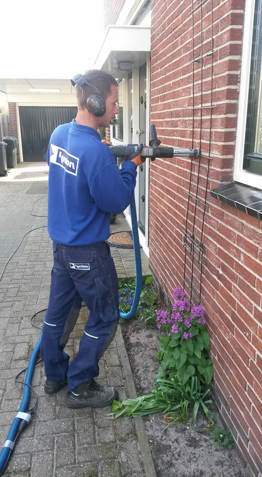 11164645_830105623749272_4398678310796745800_n