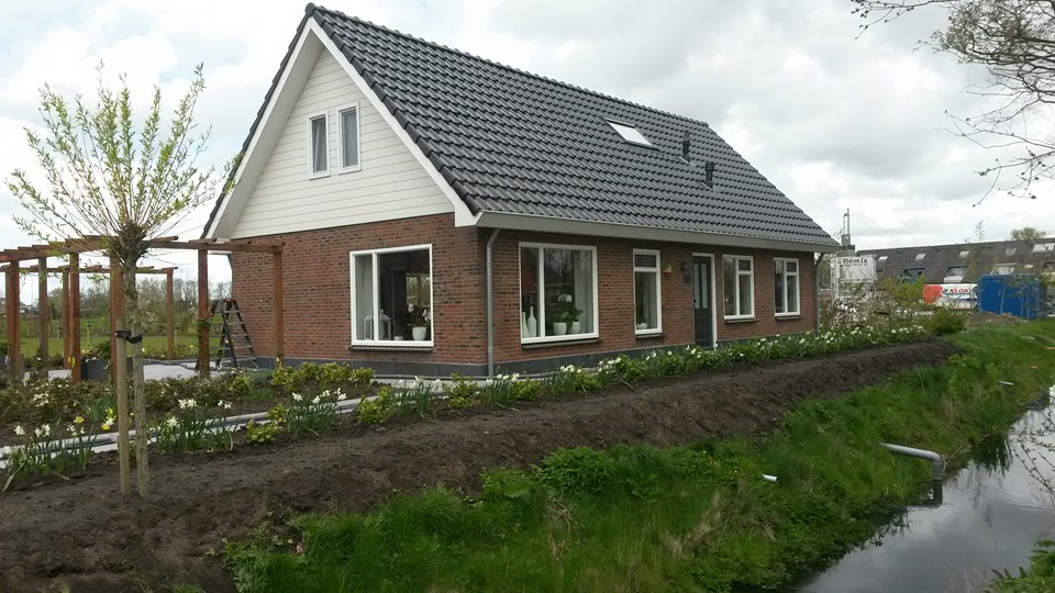 11169920_834354139991087_6905742352690488120_n