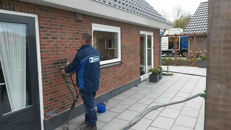 11200790_834354159991085_600714021142269199_n