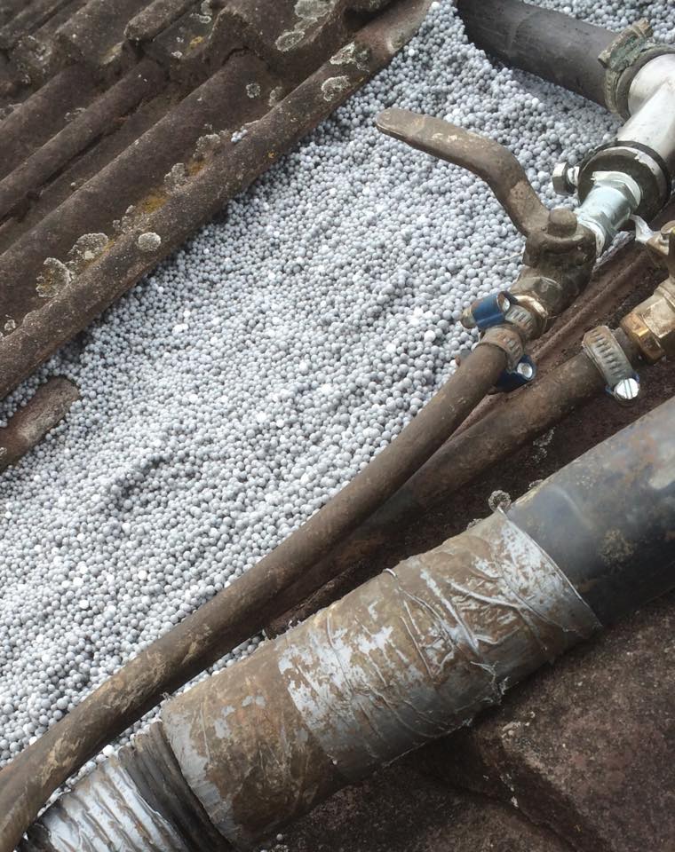 11224538_842511445842023_2362304351515300563_n