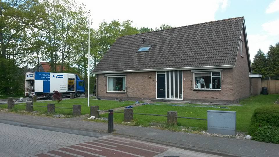 13397_842968585796309_5852645762762304461_n