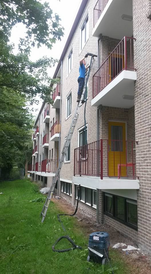 11951989_894641463962354_6283252200122842521_n