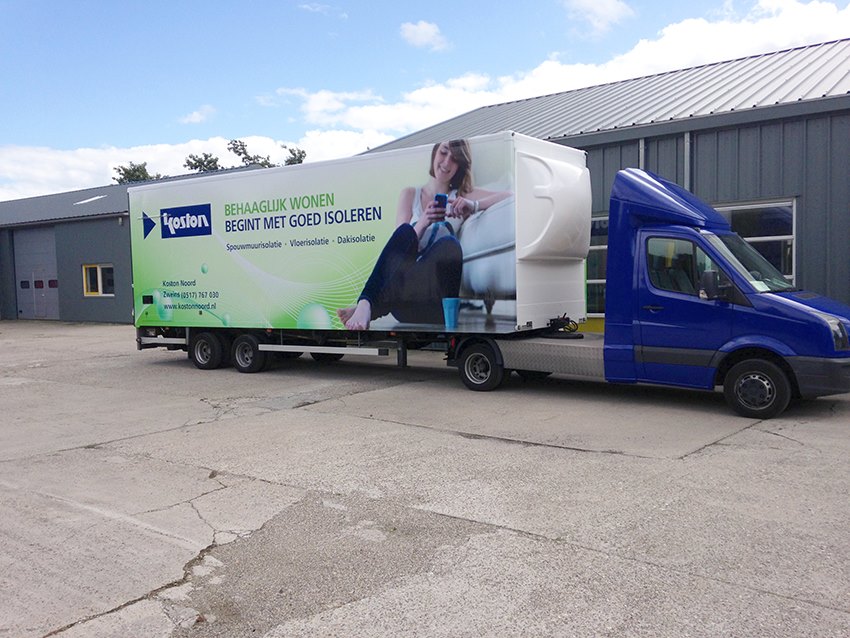 11988195_892072037552630_3164388557260083727_n