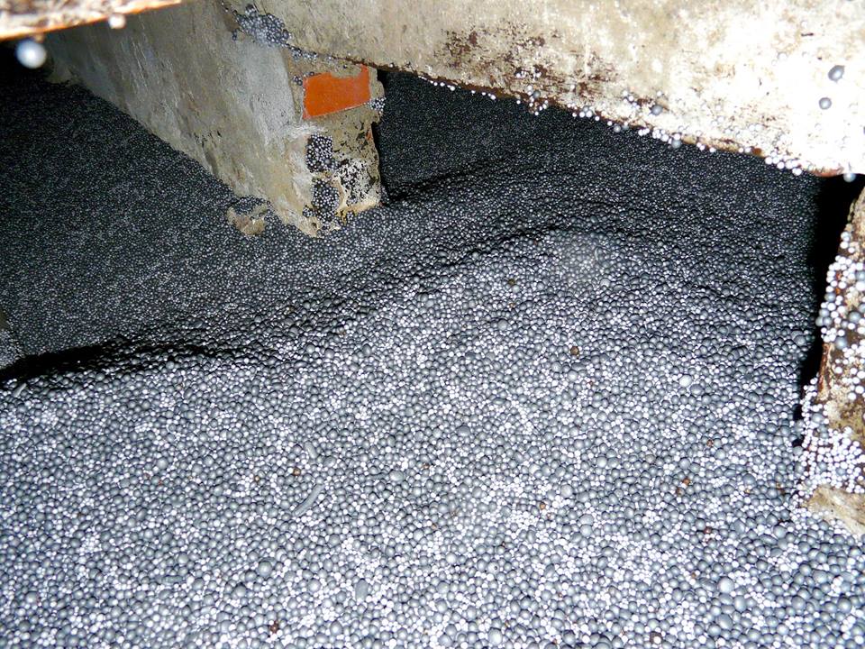 10632666_978307392262427_3923335454813302493_n