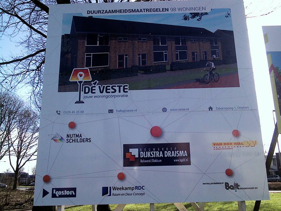 12745596_975352565891243_4025109693979069340_n