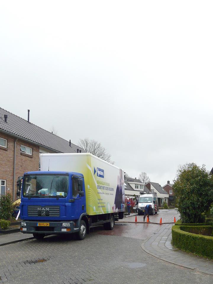 12800118_978307228929110_3980406234029484407_n