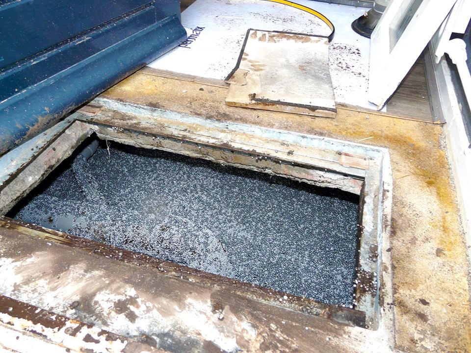 12800118_978307438929089_794605510377364927_n