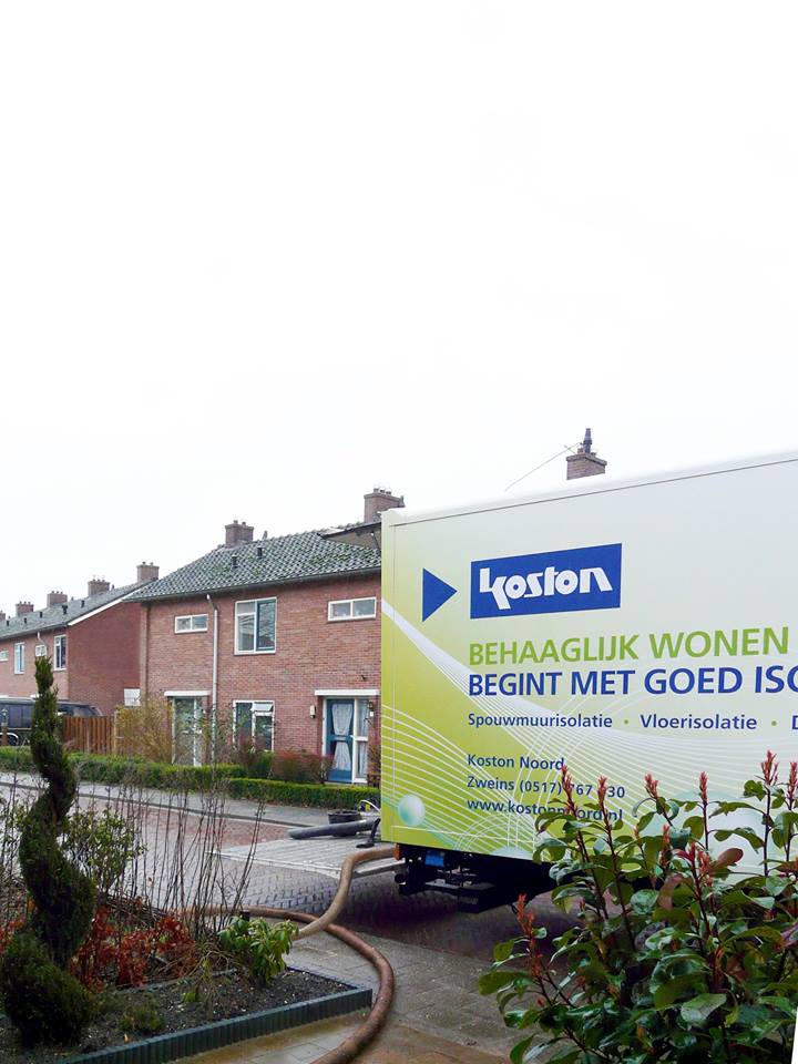 12814362_978307255595774_1941351472577018750_n