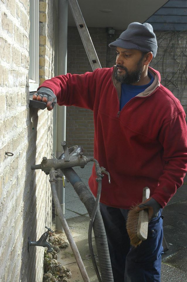 10269098_982661175160382_1227703320533152397_o