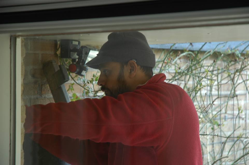 12802838_982661101827056_2787586805207751323_n