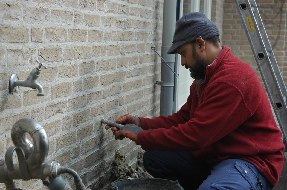 12804903_982661148493718_3197785202636515835_n