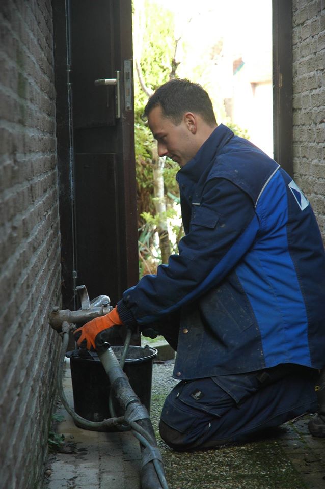 12829461_982661001827066_3865020352797120163_o