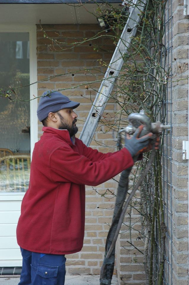 12841257_982661145160385_4617456113201960787_o