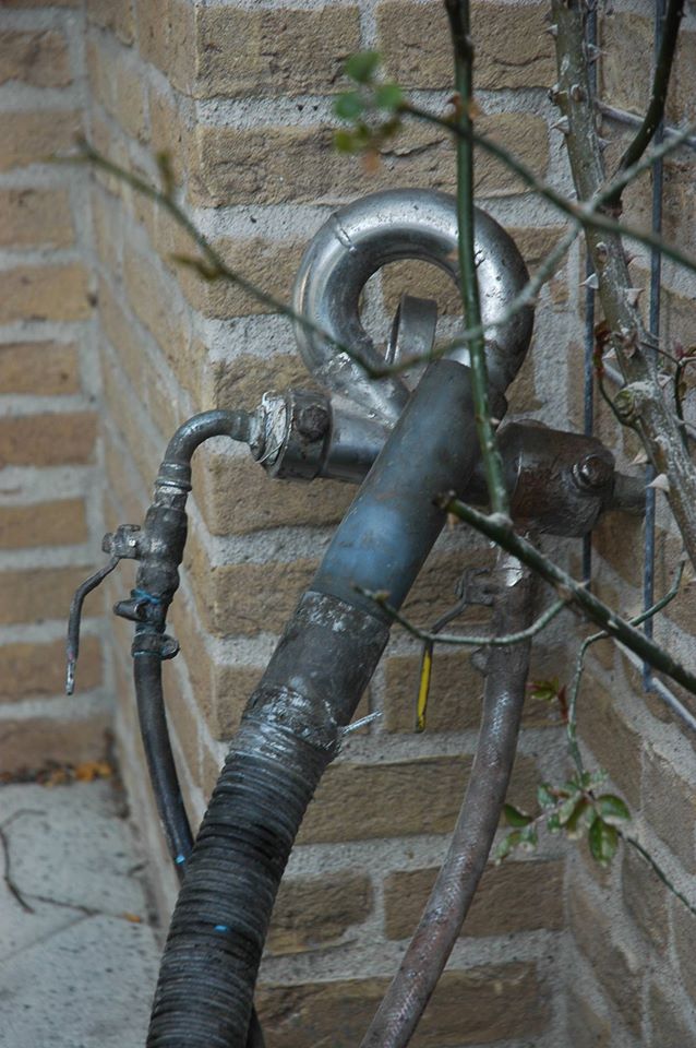 12841341_982661018493731_3605161190445534536_o