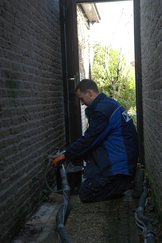 1462528_982661021827064_8215462835612524825_o