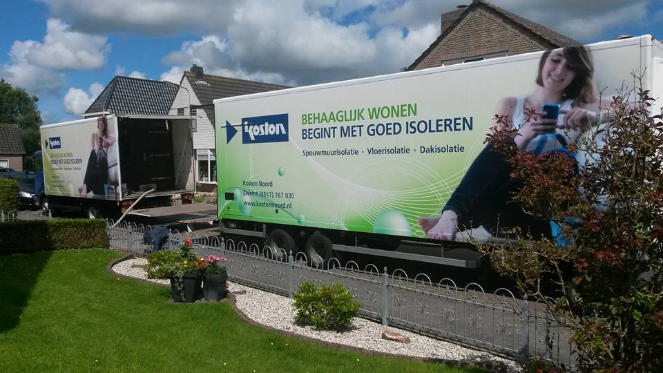 13567444_1062645257161973_5138588780512321016_n[1]